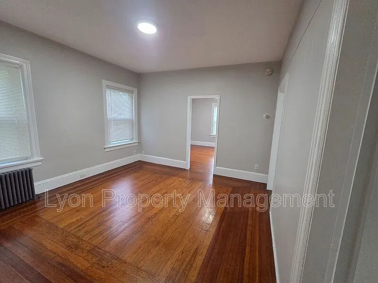 107 Burgess Ave #1 — Photo 5