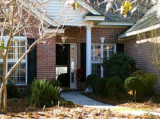 161 Junco Way, Savannah, GA 31419