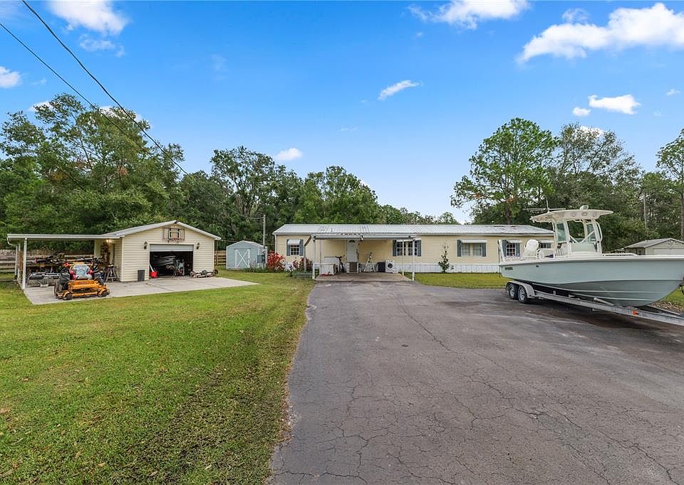 1st image of 7035 GLEN MEADOW DRIVE