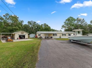 7035 Glen Meadow Dr, Lakeland, FL 33810