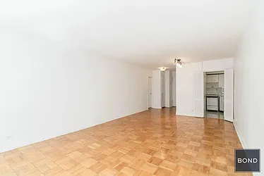 Sold by Bond New York