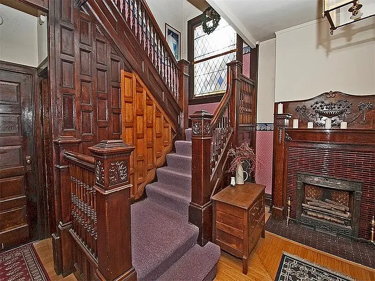 823 S Trenton Ave #1 — Photo 4
