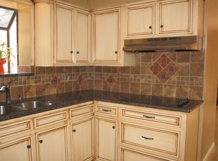 10031 Villa Lea Ln, Houston, TX 77071