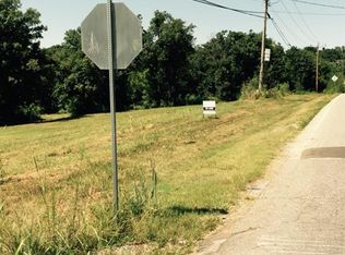 S Triple X Rd, Choctaw, OK 73020