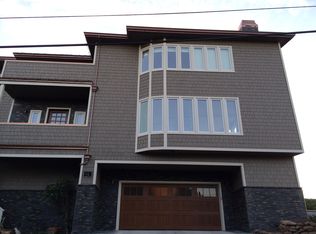 112 Kent Rd, Pacifica, CA 94044