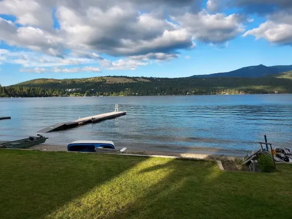 1507 S Lilac Ln, Liberty Lake, WA 99019