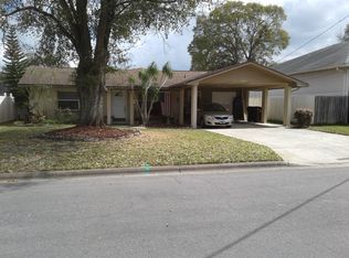 1717 Florinda Dr, Orlando, FL 32804
