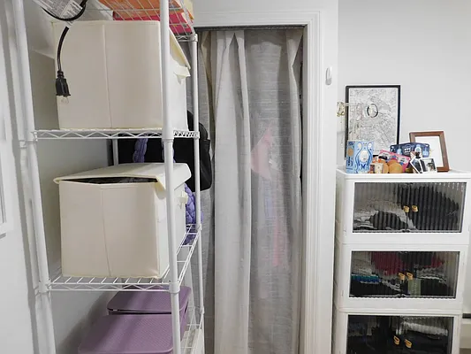 Rented by Oxford Property Group | media 7