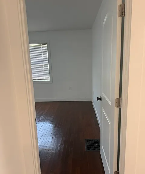 1485 Walsh Ave — Photo 36