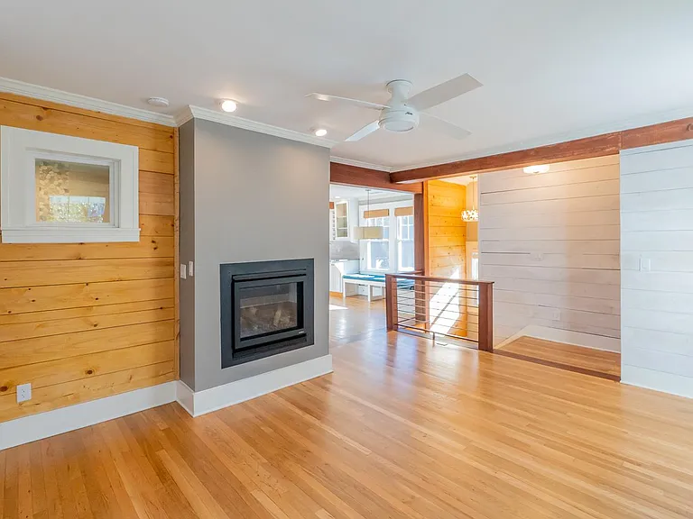 71 Linden Ave #2 — Photo 10