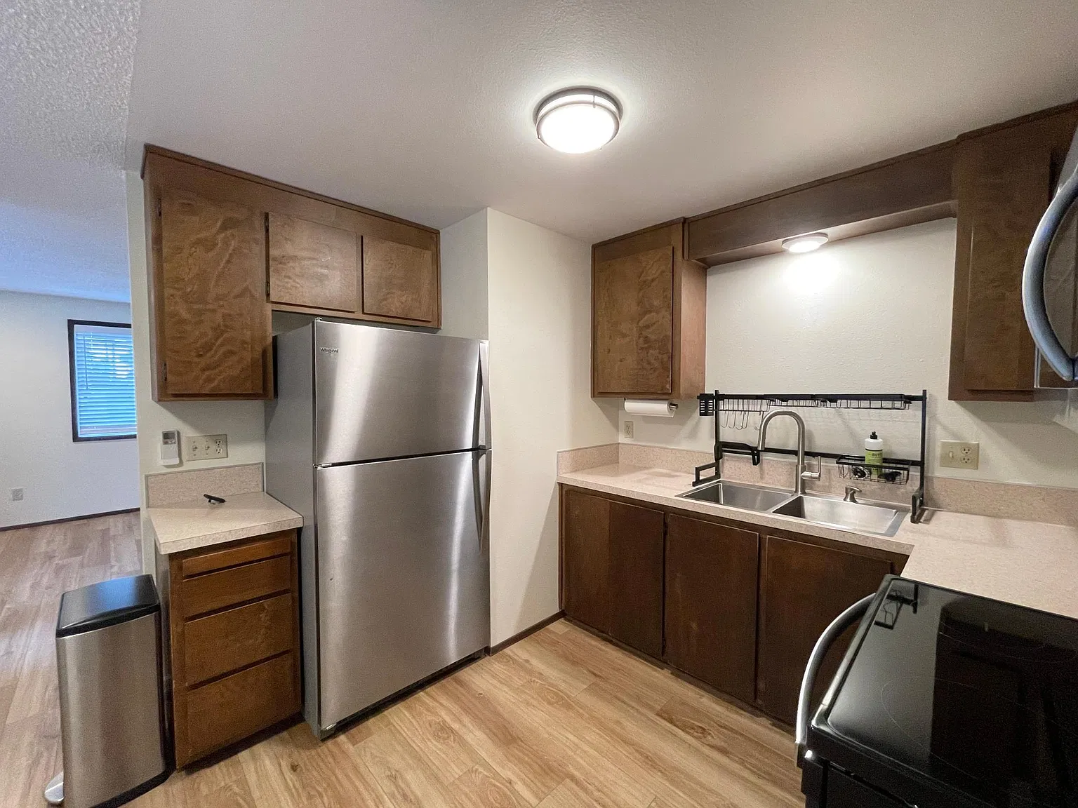 2 bed, 864 sqft, $1,850 — Photo 4