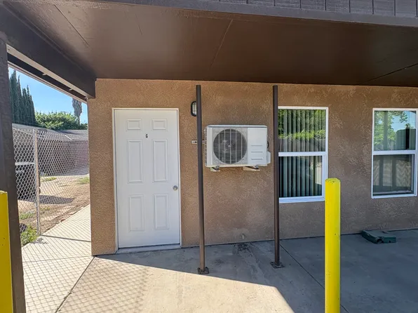 4209 Warda Ave, Keyes, CA