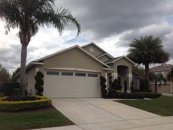 2nd image of 812 Eastcliff Ct