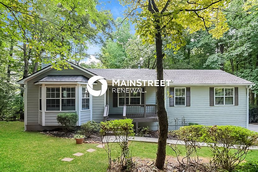 1st image of 4659 Ivy Green Ct NW