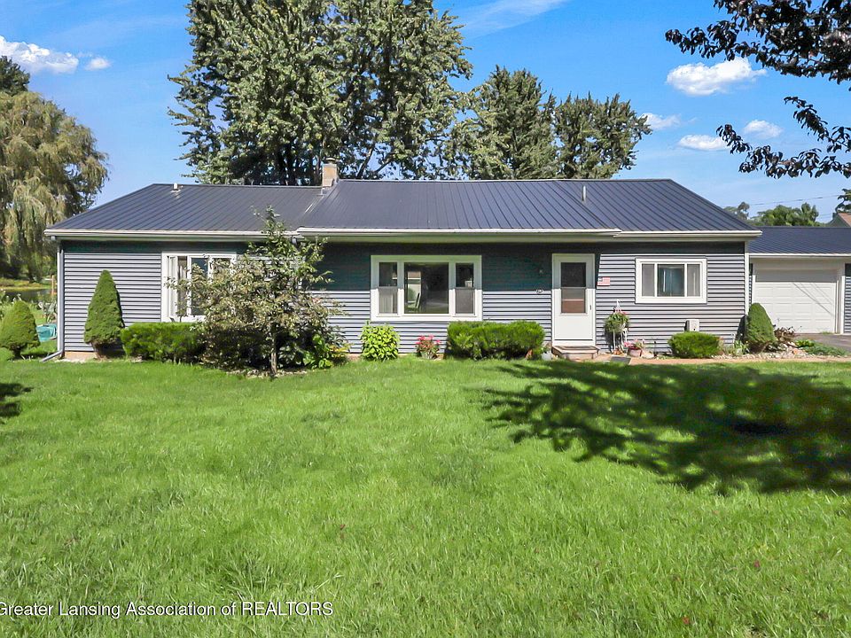 1st image of 116 Coats Grove Rd