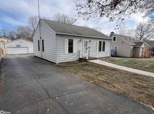 729 7th Ave, Coon Rapids, IA 50058
