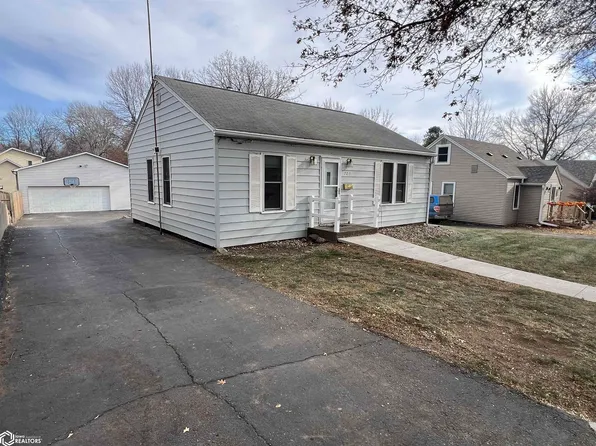 729 7th Ave, Coon Rapids, IA 50058