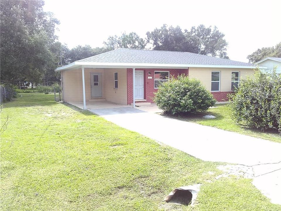 1st image of 422 N 16th Ave