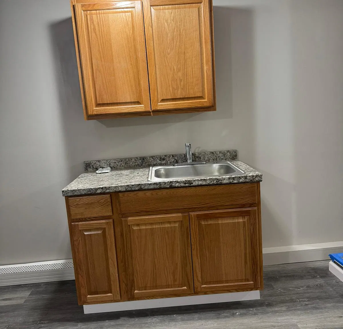 4 Cuyler St — Photo 4