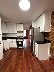 Rented by MOTION New York