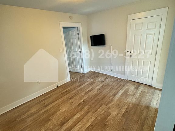 5th image of 1135 Leona St #3