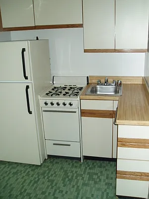 Rented by JK Dansar Corp | media 18