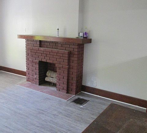 2nd image of 53 Cambridge Ave