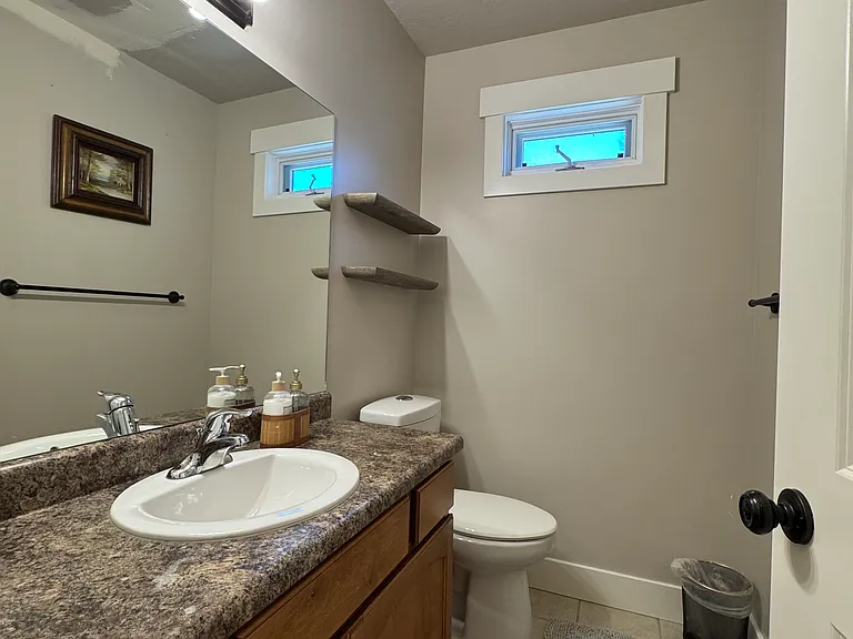3344 S 800 E — Photo 22
