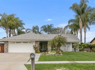 11131 Spaulding Rd, Riverside, CA 92505