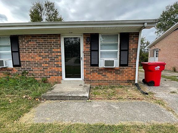 2nd image of 115 Birch Dr #B