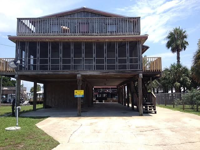 2nd image of 21220 Keaton Beach Dr