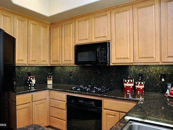 3rd image of 10222 E Southwind Ln Unit 1011