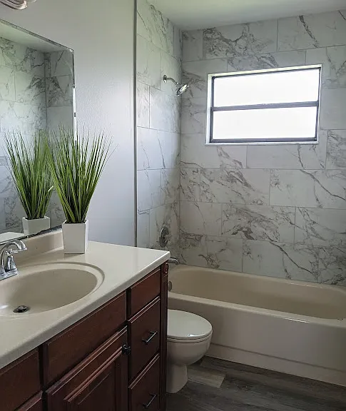 2931 Rio Grande Trl — Photo 12