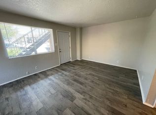 405 Dorado Ct SE #B, Albuquerque, NM 87123