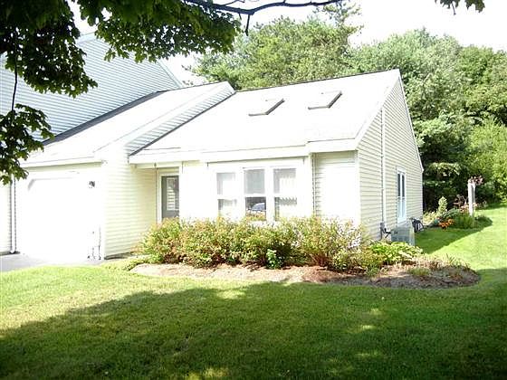 1st image of 8 Old Mill Ln
