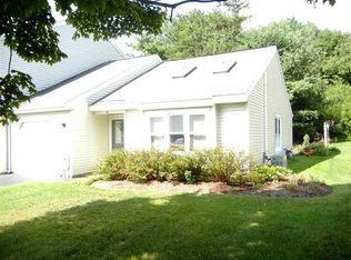 8 Old Mill Ln, Queensbury, NY 12804