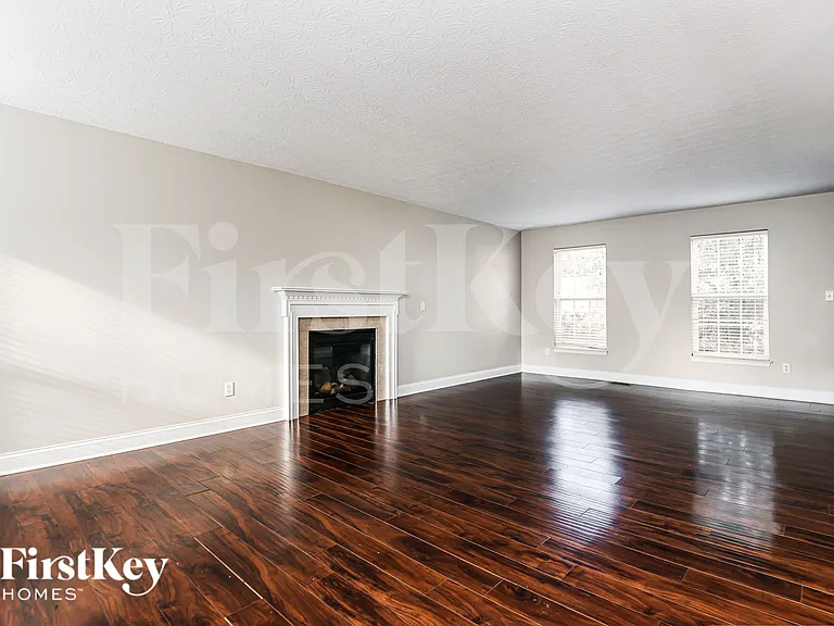 5500 Appaloosa Cir — Photo 3