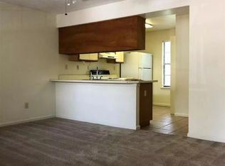 911 Richmond St #R, Tallahassee, FL 32304