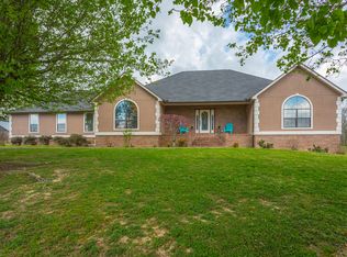 904 Hullender Rd, Ringgold, GA 30736