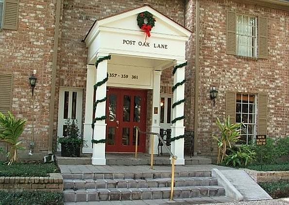 1st image of 361 N Post Oak Ln APT 231