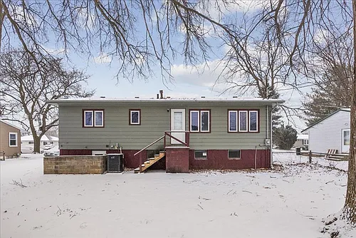 1416 Starview Dr Photo 1