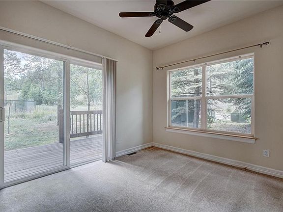 5th image of 820 Kingdom Dr #820