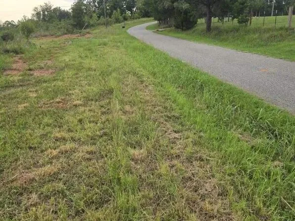 2 Mill Stone Rd #2, Gaffney, SC 29341