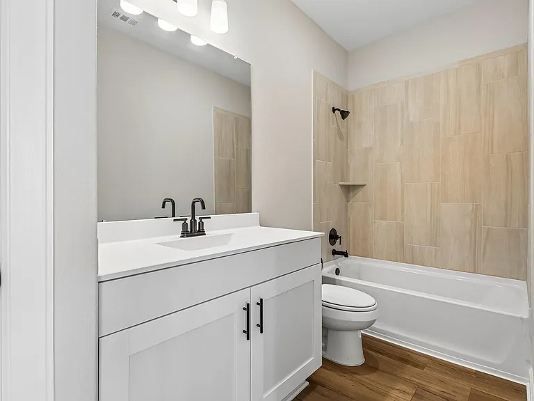 3202 Bolt Rope Dr — Photo 16