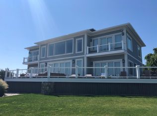 15 Wyoma Rd, Gloucester, MA 01930