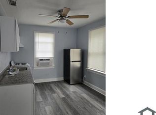 1192 W 10th St #2, Jacksonville, FL 32209