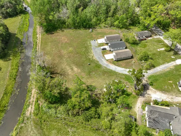 2229 James Bell Dr #A-b, Charleston, SC 29406