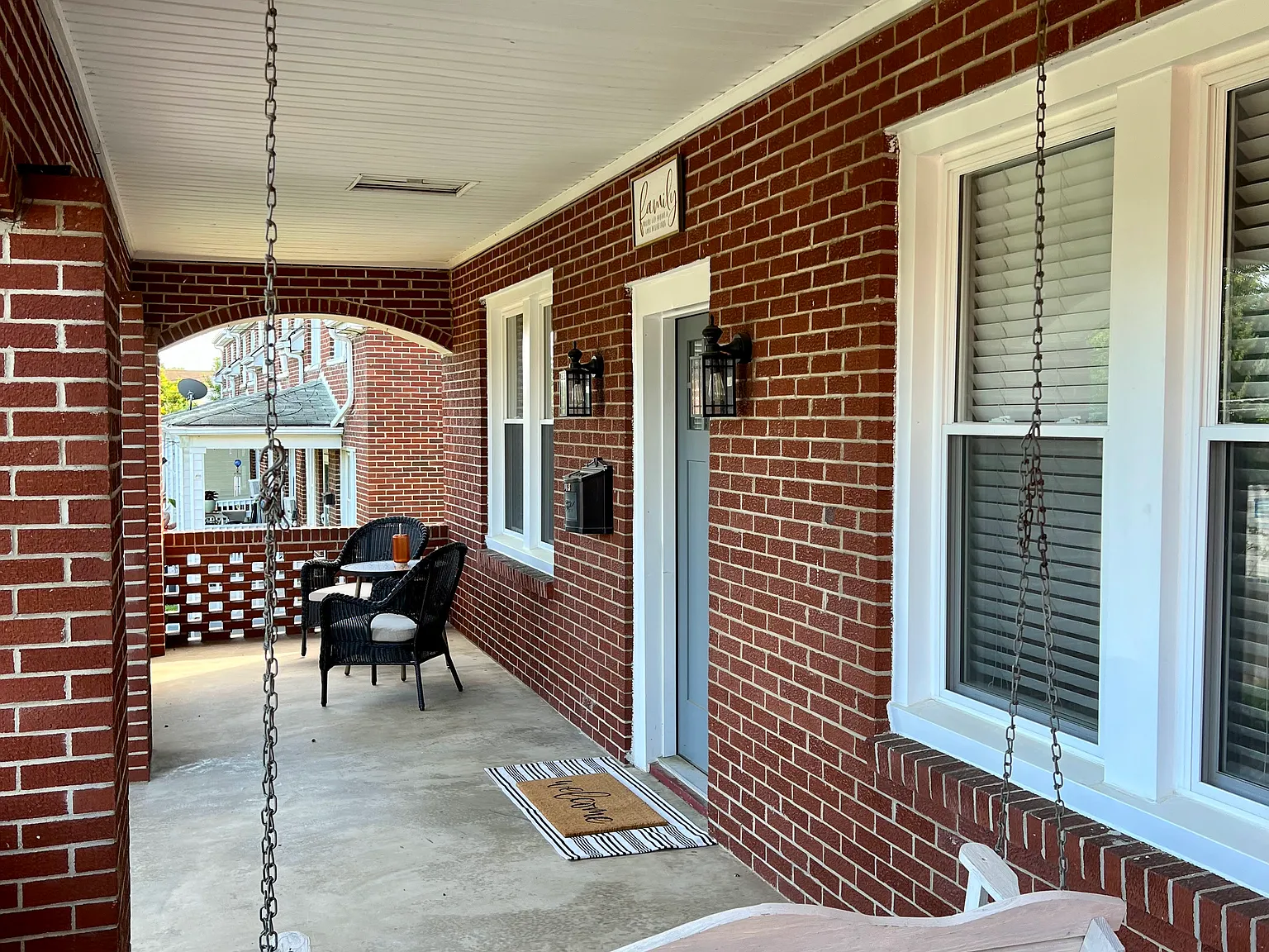3 bed, 1521 sqft, $2,400 — Photo 2