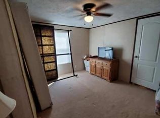 380 Sunset Beach Rd, Morgantown, WV 26508