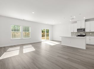 1029 Lauryn Oak Loop, Longs, SC 29568